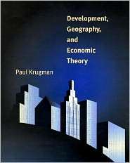   Theory, (026261135X), Paul Krugman, Textbooks   