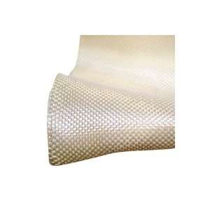  Kevlar Cloth Plain Weave TA05P58 58 Inch Wide Arts 