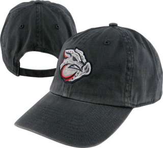 Lehigh Valley IronPigs 47 Brand Cleanup Adjustable Hat  