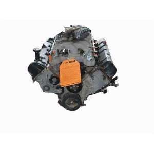  EverDrive Guaranteed Used Engine 87567 Automotive