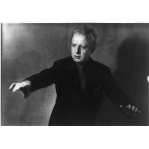  ,1882 1977,British orchestral conductor,conducting