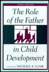   Development, (0471117714), Michael E. Lamb, Textbooks   