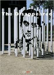 The Disappeared, (8881586045), Laurel Reuter, Textbooks   Barnes 