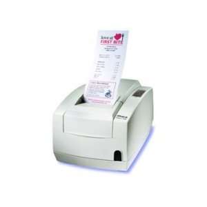  TransAct KITCHENjet 1000 InkJet Printer Electronics