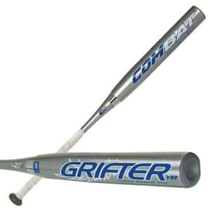   Combat GRIFTER YB Youth Baseball Bats   32 /20OZ.