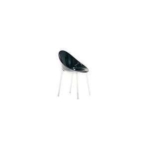  mr impossible chair by philippe starck for kartell 