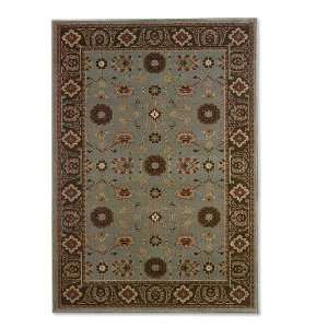  Urmia Rugs / Only 3 10 X 5 5, ,