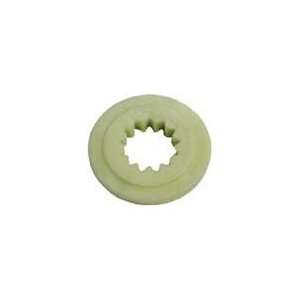  OMC 315810 NYLON SPACE WASHER