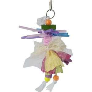  Calypso Creations Spinning Straws Toy