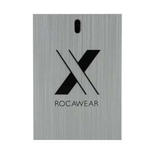 ROCAWEAR by Jay Z EDT SPRAY 1 OZ (DIAMOND CELEBRATION) (UNBOXED) for 