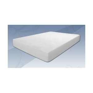  Memory Foam Mattress   10 Serenity Full Size Mattress 