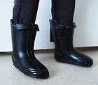 88} Mego accessory original Star Trek Andorian boots