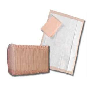  Prevail Super Absorbent Underpad UP 425 30 x 36 Case 