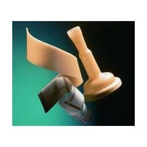  Coloplast Male External Catheter 25 mm Latex Each Health 