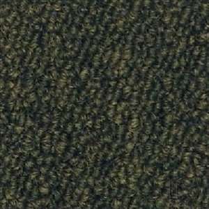  Shaw Industries, Inc. 5448080300 24 x 24 Official Office Carpet 