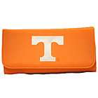 University of Tennessee Volunteers UT Checkbook Wallet