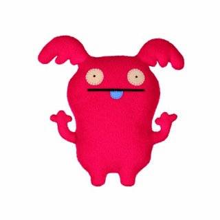 uglydoll little ugly uppy by ugly doll 5 0 out of 5 stars 2