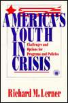   Policies, (0803970692), Richard M. Lerner, Textbooks   