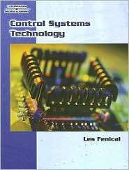   Technology, (1401877796), Les Fenical, Textbooks   