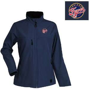  Antigua Indiana Fever Womens Explorer Jacket Everything 