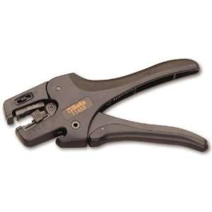 Beta 1148B Wire Stripping Pliers, Self Adjusting, with Cutting Device 