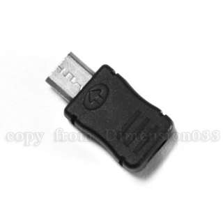 USB Jig  Mode for Samsung Galaxy S2/S II/SII  