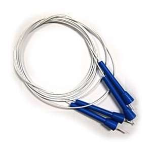  Cable Double Dutch Rope