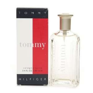  Tommy Cologne by Tommy Hilfiger for men Colognes Beauty