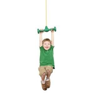  Swing N Slide Whirl and Twirl Spinner Swing Patio, Lawn 