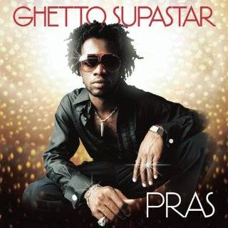 Ghetto Supastar [1998]