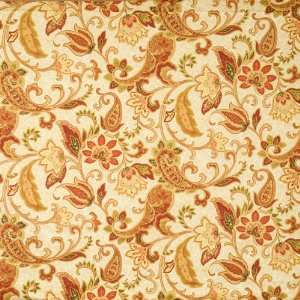  Fabricut Asplund Multi 3015501