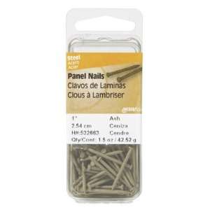  Cd/1.5 x 12 Hillman Panel Nails (532663)