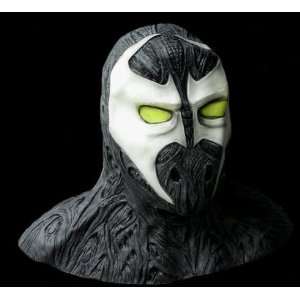  Spawn Mask Toys & Games