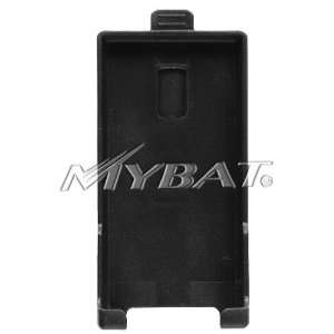  Holster for HTC XV6850/Touch Pro (CDMA Verizon) Cell 
