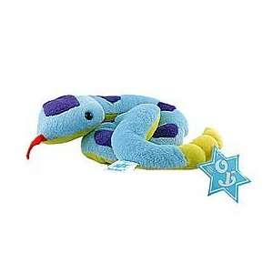  Oy Macca Beans Tsir Hiss Snake Toys & Games