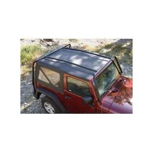   Master CONGO CAGE 2004 05 UNLIMI JEEP CONGO CAGE, 2004 05 Automotive