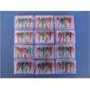 48 Pcs Flies Hooks For Fly Fishing New in Box  