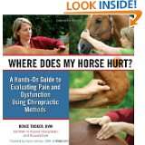  Best Sellers best Equine Medicine
