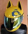 DuRaRaRa Celty Sturluson Helmet Cosplay prop  