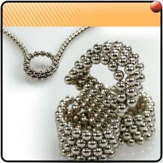 package 1080 magnetic balls contact us contact us simply click
