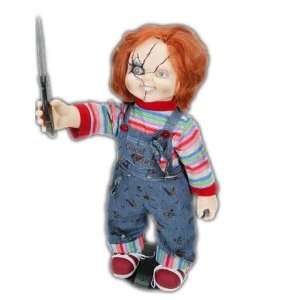  Chucky Doll Toys & Games