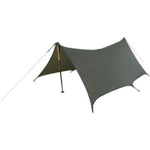  Myotis Ultralite Tarp