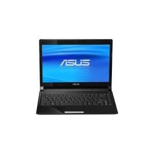  ASUS UL30A X7 13.3 LED Notebook   Core 2 Duo SU7300 1.30 