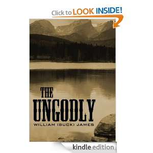 Start reading The Ungodly  