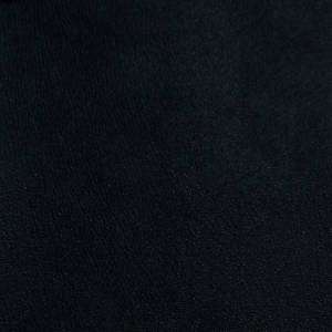 BLACK AUTO VINYL UPHOLSTERY/ PREFIXX FINISH 5186200  