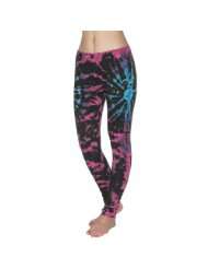 tie dye pants womens   Clothing & Accessories