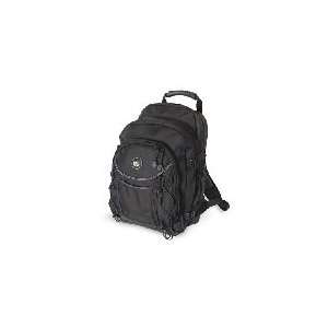 PACIFIC DESIGN ACTION PRO LAPTOP BACKPACK 10 PACK