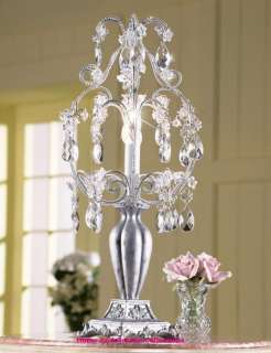   table lamp brand new elegant table light dresses up any area of your