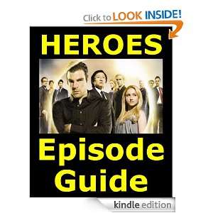   . (Heros Complete Series   Seasons 1 2 3 4 on DVD Blue Ray Boxed Set