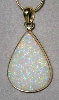   14Kt gold handmade pendant. An excellent choice for any collector